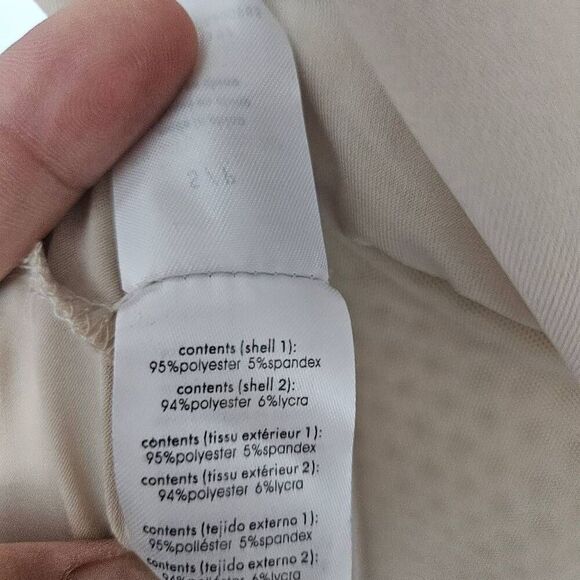 Weworewhat one shoulder dress - Picture 7 of 8